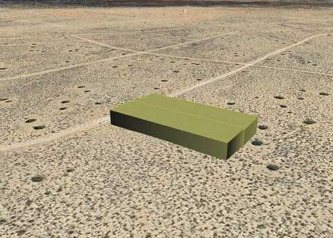 Susa (U20,B56,L11,12) 1 ac. Road NE, Rio Rancho, NM 87144