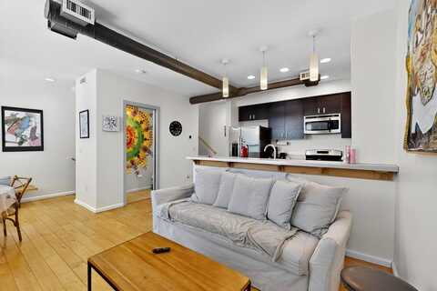 343 Platinum Street SW unit: B, Albuquerque, NM 87102