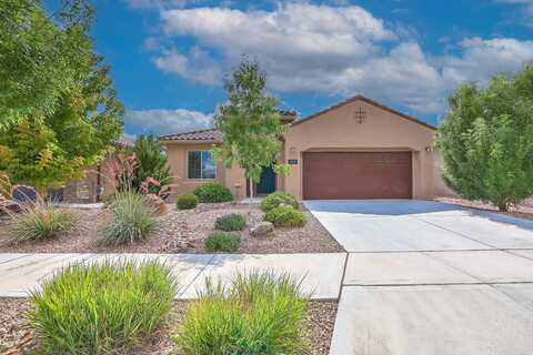 2952 KINGS CANYON Loop NE, Rio Rancho, NM 87144