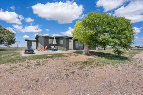 1257 DINKLE Road, Stanley, NM 87056