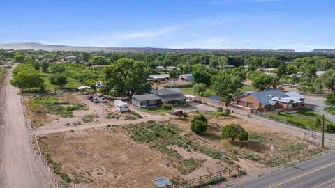 6461 Corrales Road, Corrales, NM 87048