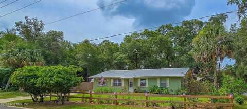 509 E TREMONT Street, Interlachen, FL 32148