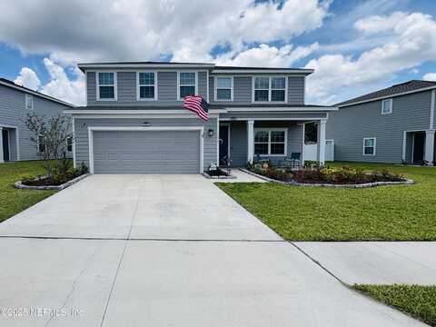 11303 STREAMSONG Drive, Jacksonville, FL 32221