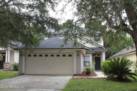 1873 ENTERPRISE Avenue, Saint Augustine, FL 32092