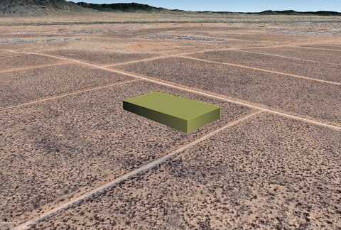 Dunster (U13,B7,L2) 1 ac. Street NE, Rio Rancho, NM 87144