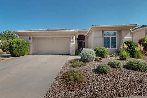 12601 TRILLIUM Trail NE, Albuquerque, NM 87111