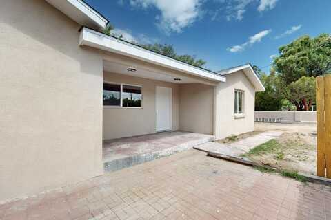 2368 NM-47, Belen, NM 87002