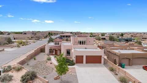 3101 RACHEL Court NE, Rio Rancho, NM 87144