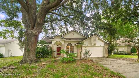 2109 HOVINGTON Circle W, Jacksonville, FL 32246