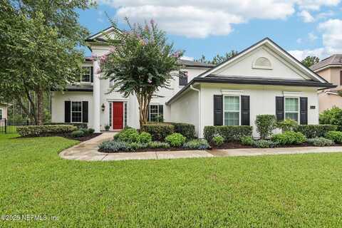 361 CROSS RIDGE Drive, Ponte Vedra, FL 32081