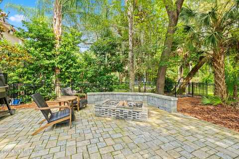 25 HOWLAND Drive, Ponte Vedra, FL 32081