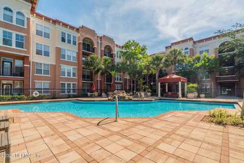 10435 MIDTOWN Parkway unit: 265, Jacksonville, FL 32246