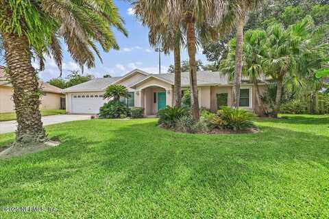 1121 LINKSIDE Court E, Atlantic Beach, FL 32233