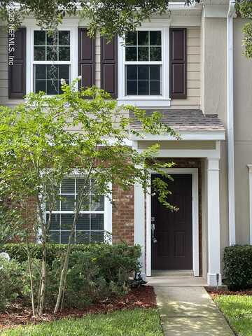 6787 ARCHING BRANCH Circle, Jacksonville, FL 32258