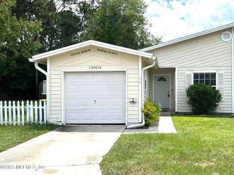 13004 AMBRIDGE Lane, Jacksonville, FL 32225