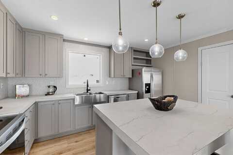 7 CALLE SE, Edgewood, NM 87015