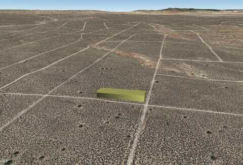 Villanelle (U20 B31 L20) .5 ac Road NE, Rio Rancho, NM 87144