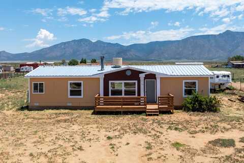 25 CAMINO DE MANZANO, Los Lunas, NM 87031