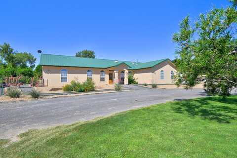 2 PARTRIDGE Court, Peralta, NM 87042