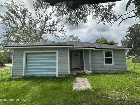1440 GRAND Street, Jacksonville, FL 32208