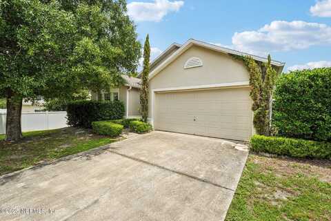 3005 SUNSET RIDGE Drive, Middleburg, FL 32068