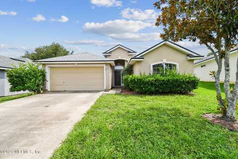 1880 CREEKVIEW Drive, Green Cove Springs, FL 32043