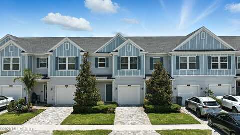 143 BORACAY Circle, Saint Augustine, FL 32259