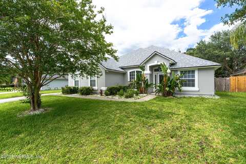 12051 COLBY CREEK Drive, Jacksonville, FL 32258