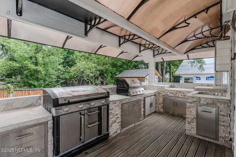 4649 SHELBY Avenue, Jacksonville, FL 32210