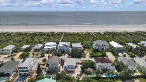 5299 ATLANTIC VW, Saint Augustine, FL 32080