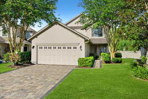 1563 TAWNY MARSH Court, Saint Augustine, FL 32092