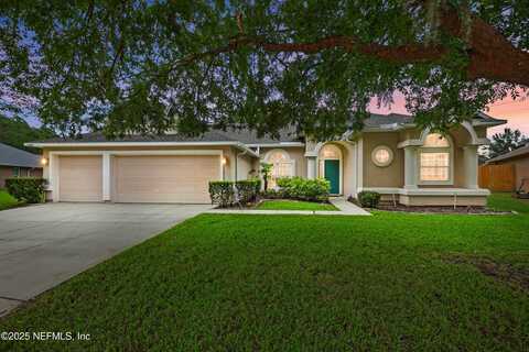 11931 MAGNOLIA FALLS Drive, Jacksonville, FL 32258