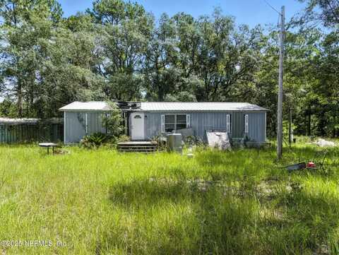 5794 INDIAN Trail, Keystone Heights, FL 32656