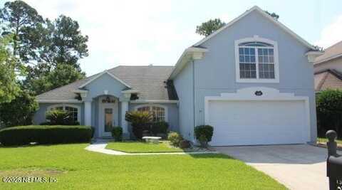 13839 DEVAN LEE Drive E, Jacksonville, FL 32226