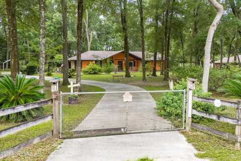 4253 CHOKEBERRY Road, Middleburg, FL 32068