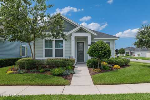 49 FAIRHOPE Drive, Ponte Vedra, FL 32081