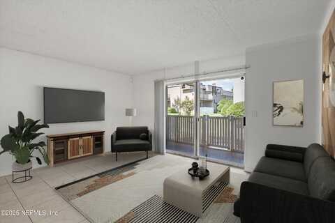 355 MONUMENT Road unit: 15 D1, Jacksonville, FL 32225