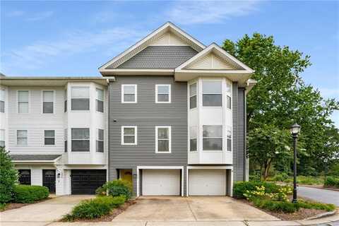 951 Glenwood Avenue SE, Atlanta, GA 30316