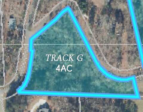 0 Holcomb Road, Ball Ground, GA 30107
