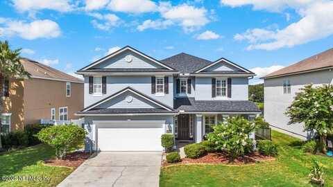11598 WYNNFIELD LAKES Circle, Jacksonville, FL 32246