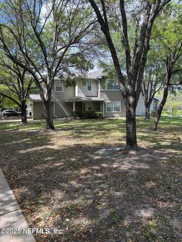 8550 ARGYLE BUSINESS Loop unit: 1308, Jacksonville, FL 32244