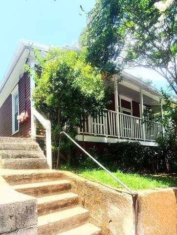 357 Cameron Street SE, Atlanta, GA 30312