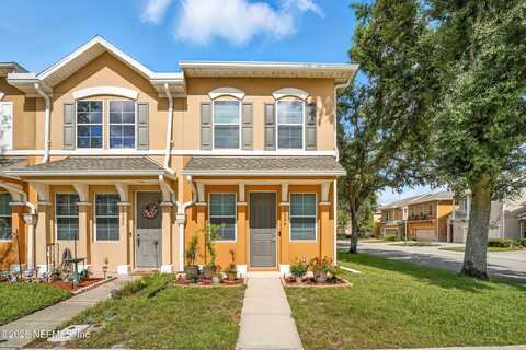 12994 SURFSIDE Drive, Jacksonville, FL 32258