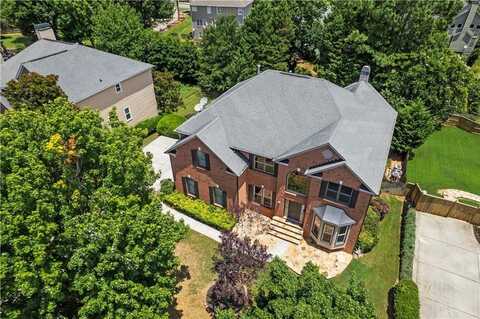 2505 Springmonte Place, Cumming, GA 30041