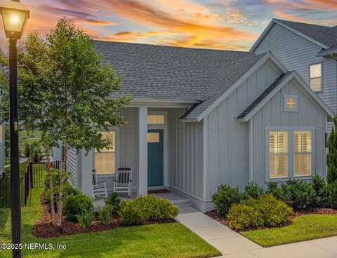 12098 GENERATIONS Avenue, Jacksonville, FL 32224