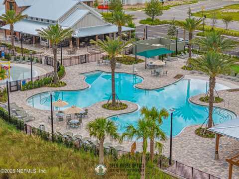12098 GENERATIONS Avenue, Jacksonville, FL 32224