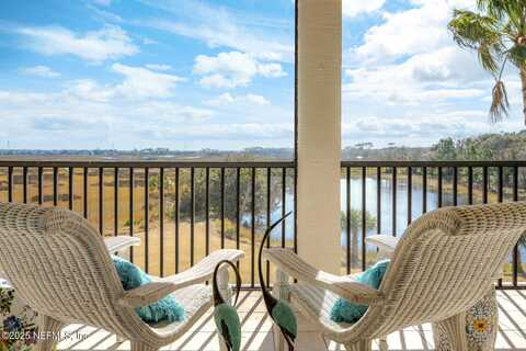 13846 ATLANTIC Boulevard unit: 1014, Jacksonville, FL 32225