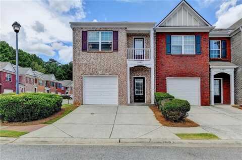2983 Viero Court, Lawrenceville, GA 30044