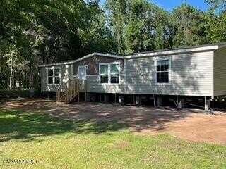 540316 LEM TURNER Road, Callahan, FL 32011