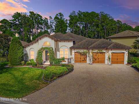 2919 BRETTUNGAR Drive, Jacksonville, FL 32224